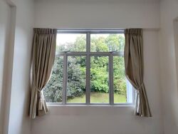 Kingsgrove (D20), Condominium #543355641
